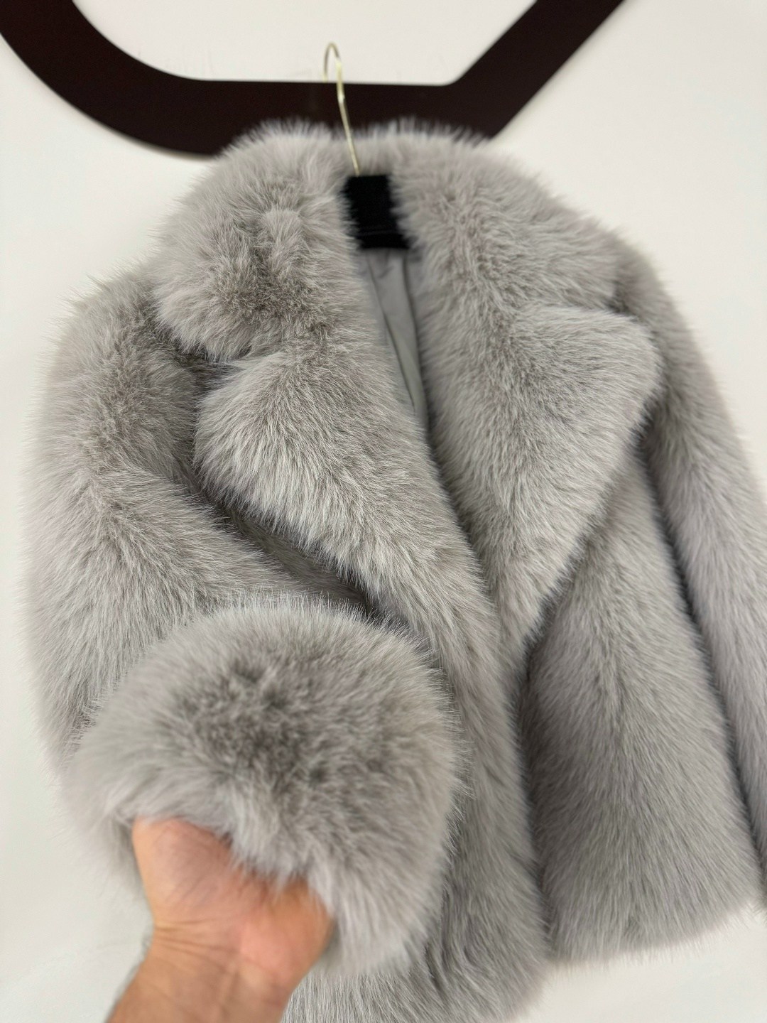 шуба из песца,песец шуба,женская шуба,шуба короткая,шуба