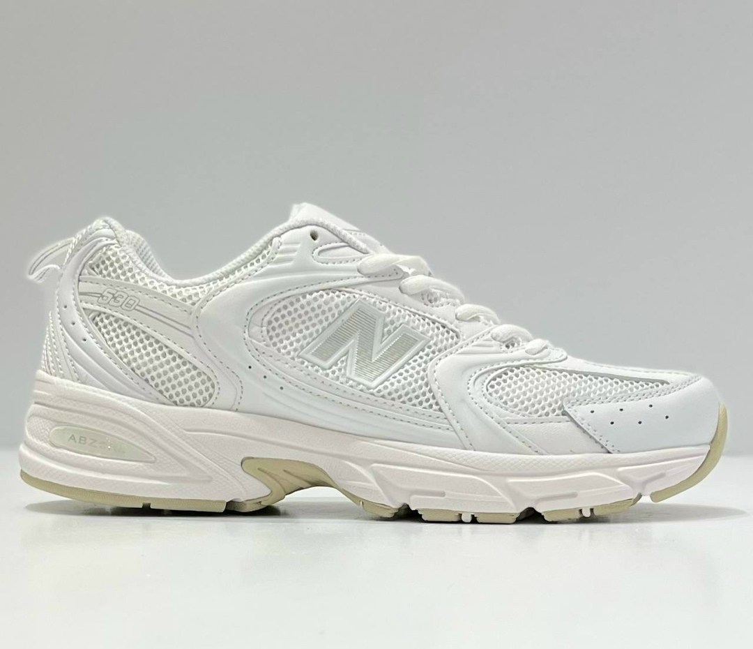 кроссовки new balance 530,кроссовки new balance 530 белого,new balance кроссовки,женские кроссовки new balance,кроссовки