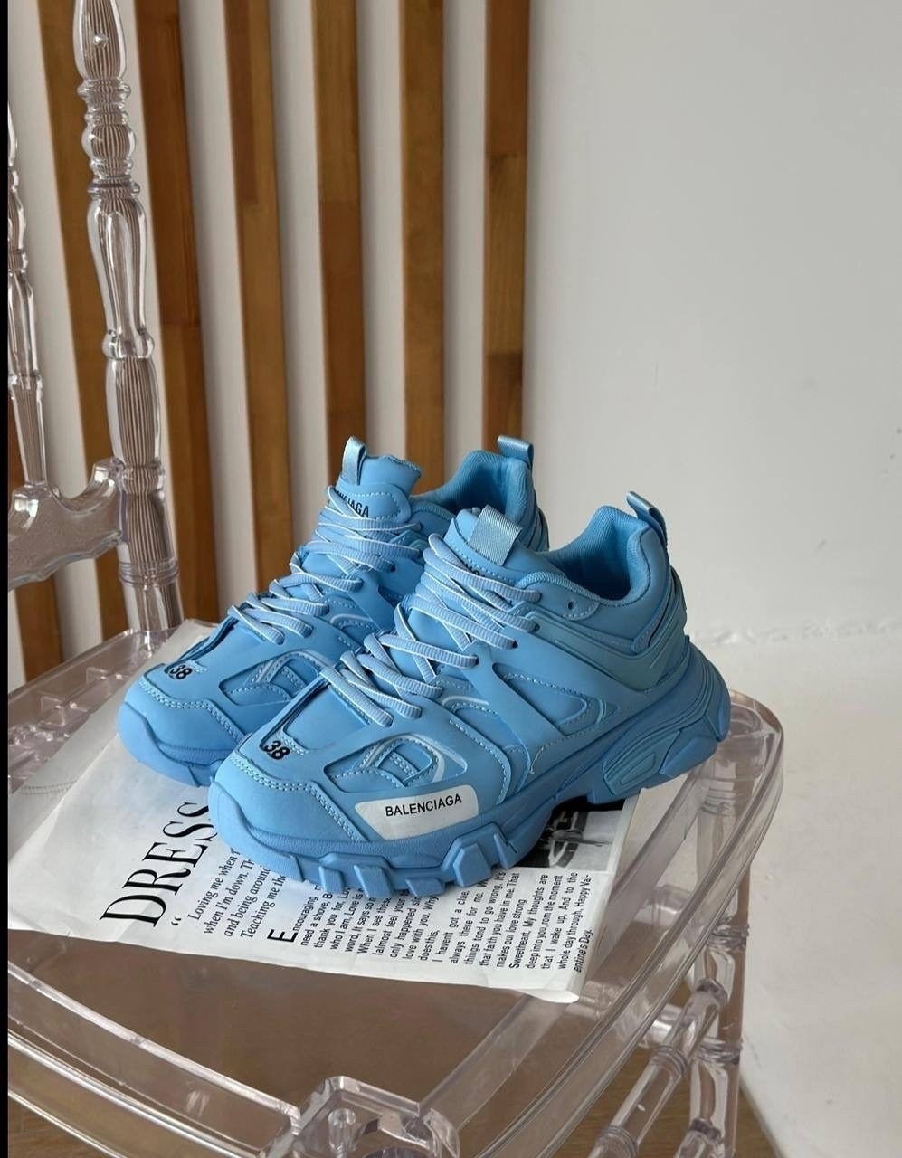 баленсиага кроссовки розовые,кроссовки женские balenciaga,баленсиага track розовые,розовые баленсиаги,розовые кроссовки