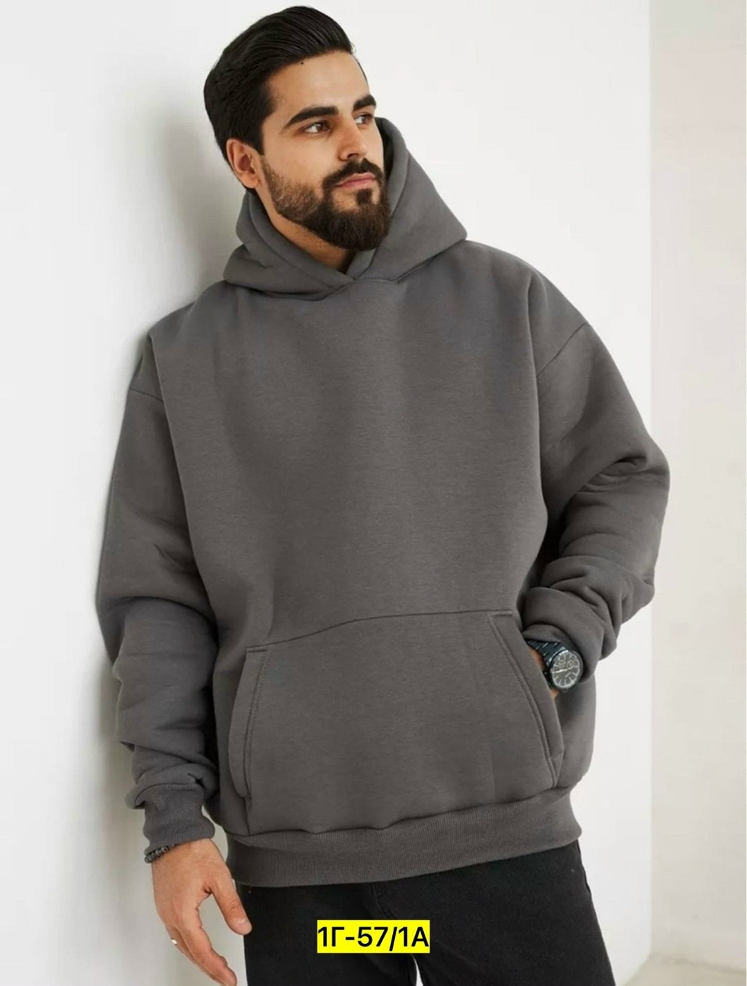 мужские спортивные костюмы,костюм с брюками,костюм худи,костюм на флисе мужской,костюм из футера мужской