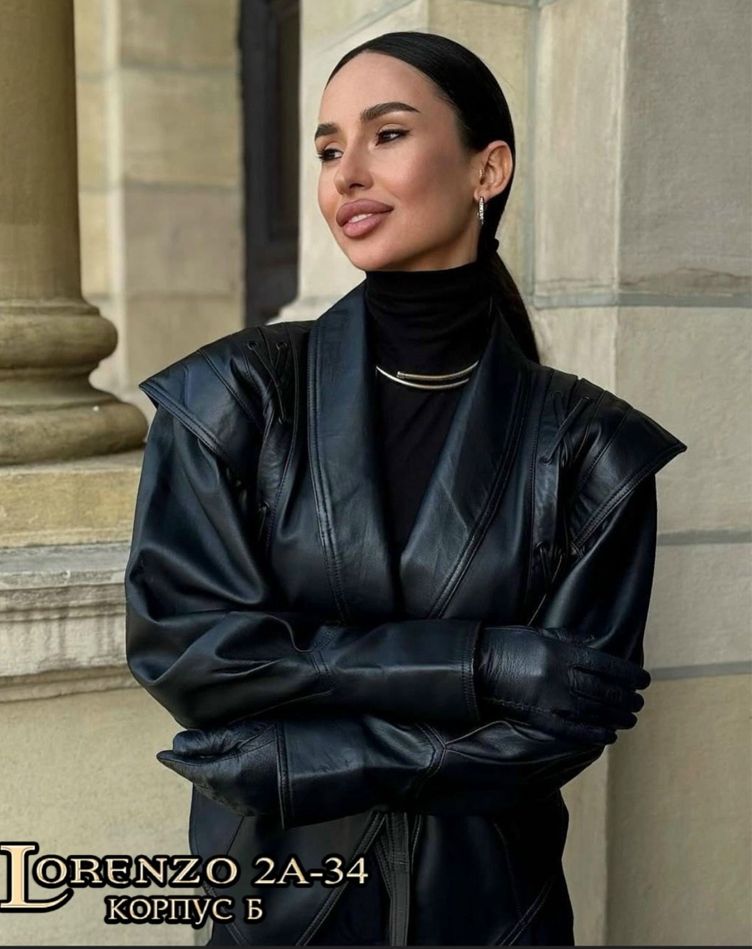 куртка кожаная,косуха женская из экокожи,куртка из экокожи женская,куртка кожаная женская,косуха с поясом