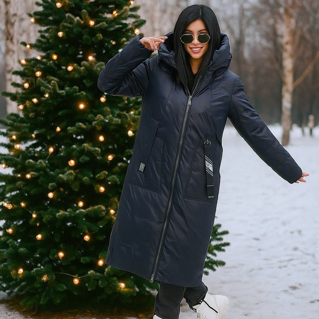 пальто женское зимнее,пуховик женский,куртка женская зимняя длинная,куртка женская зимняя удлиненная,удлиненная куртка