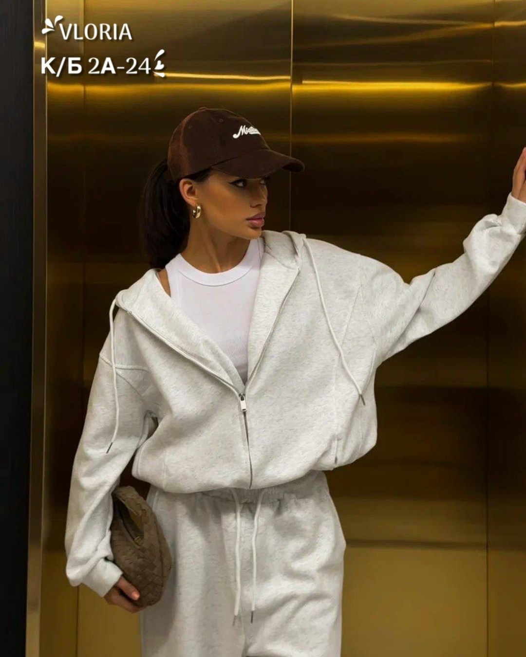 костюмы спортивные женские,костюм женский на флисе,костюмы женские,cпортивный костюм женский на флисе,спортивные костюмы