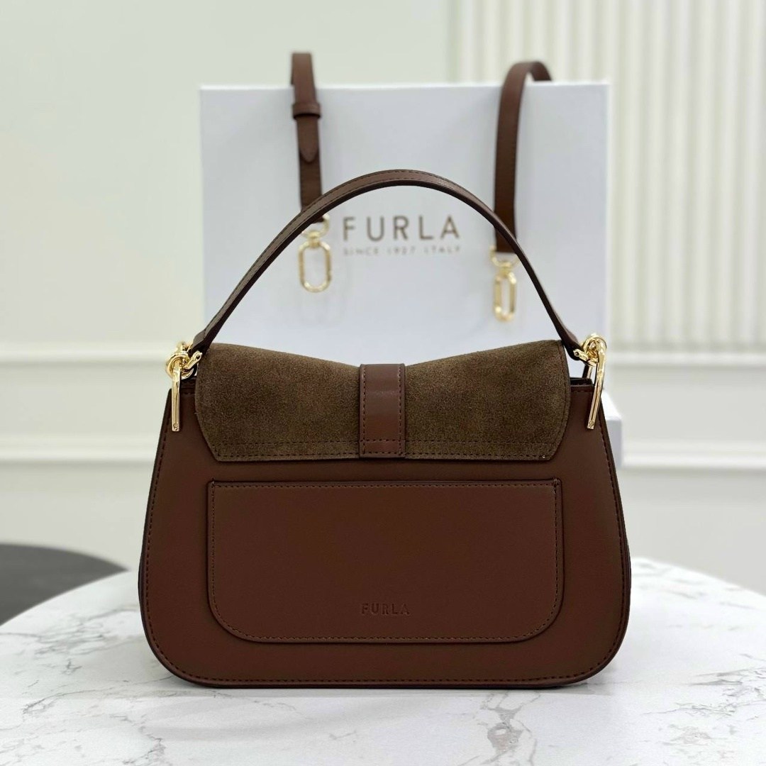 замшевая сумка,бордовая сумка,женская замшевая сумка,сумки для женщин,модная сумка