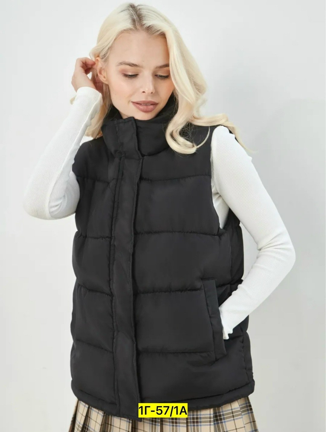 жилетка женская,женские жилеты,жилетка,жилет утепленная,жилетка на синтепоне