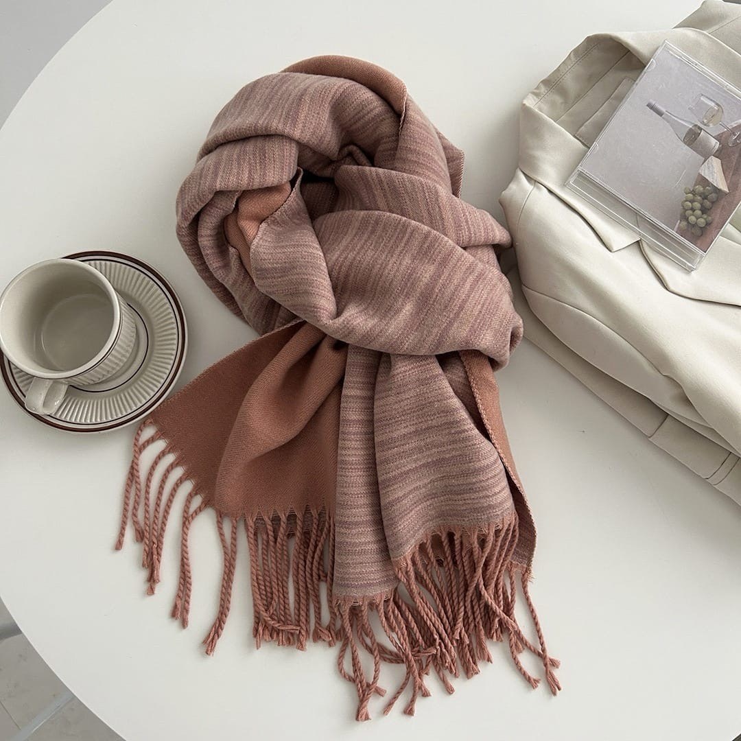 шарф зимний теплый,шарф теплый длинный,теплые шарфы,шарф,шарф шарфы