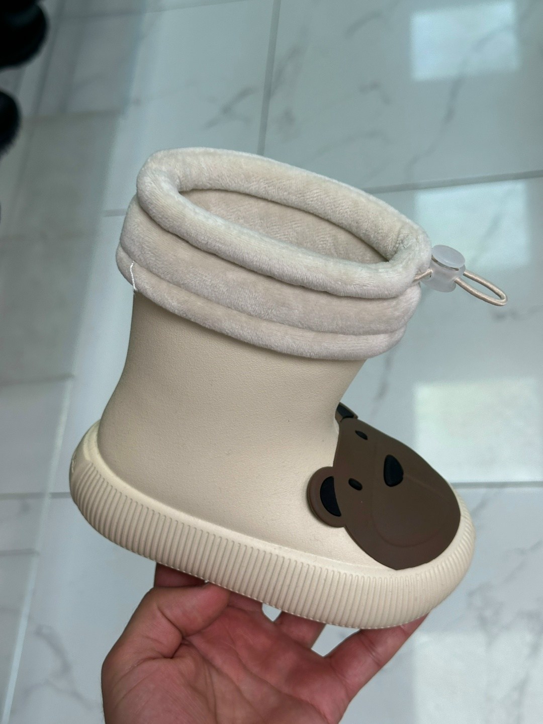 сапоги резиновые,cапоги резиновые детские,сапожки,резиновые сапожки,сапоги детские