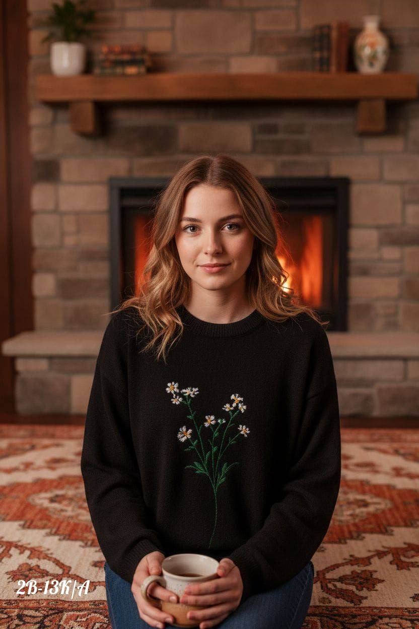 девушка,женщина,свитшот женская,свитера женские,фотосессии новогодние