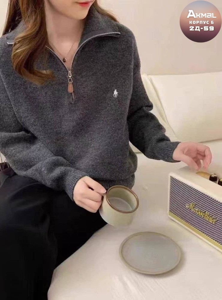 женская кофта,стильная кофта,свитера женские,кофта,теплый джемпер