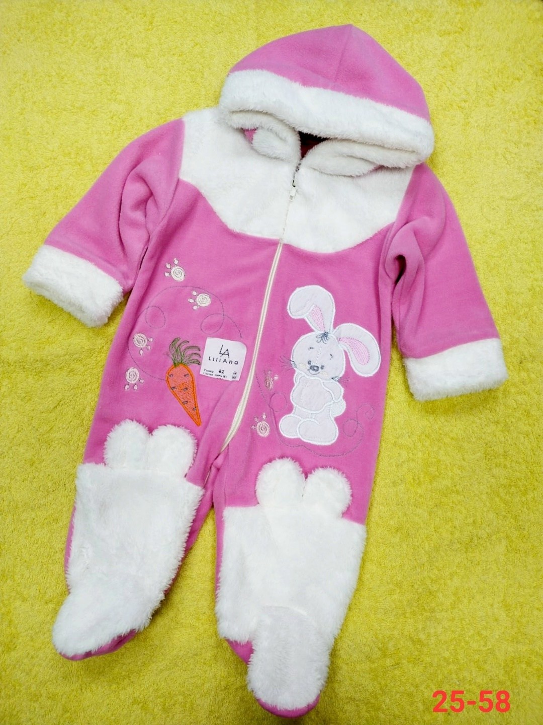 флисовые комбинезоны,комбинезон для малышей,комбинезон флисовый,комбинезон на флисе детский для новорожденных,комбинезон для новорожденного с капюшоном