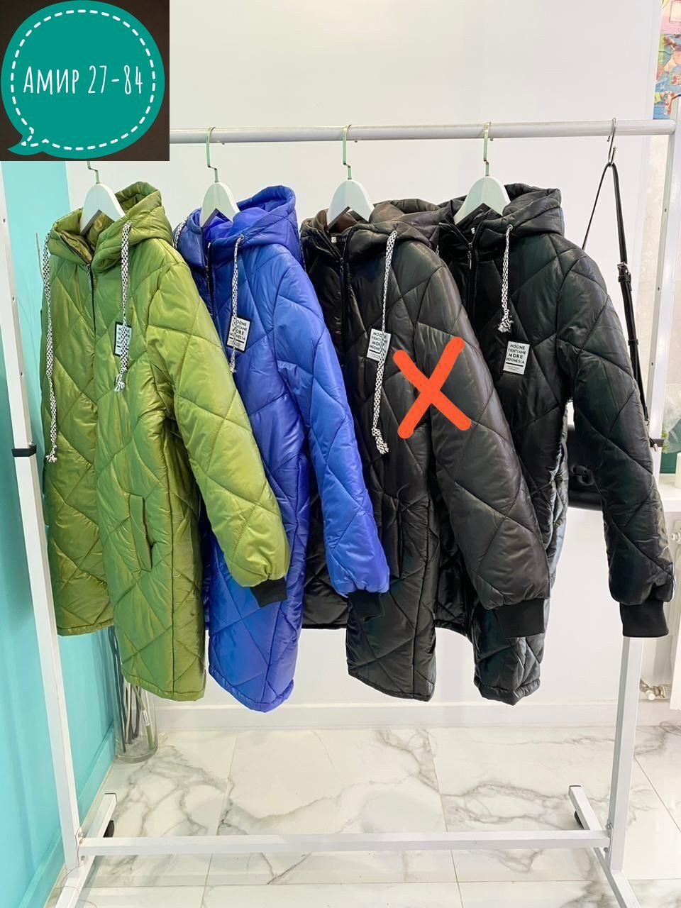 куртка женская,зимняя куртка,куртка теплая,демисезонная куртка,женская демисезонная куртка