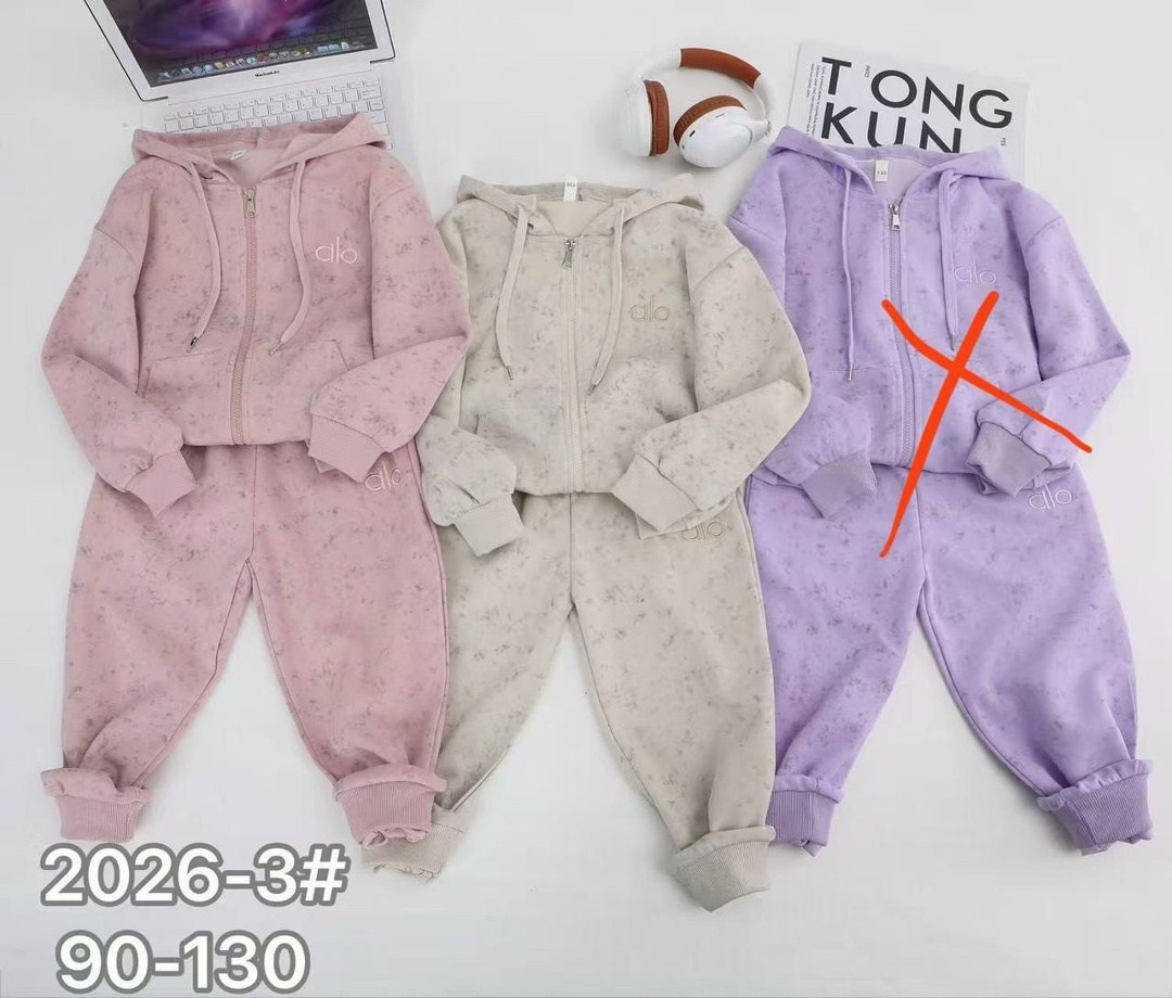 детские костюмы,спортивные костюмы для девочек,спортивные костюмы на флисе,детский костюм,костюм спортивный для девочек костюм