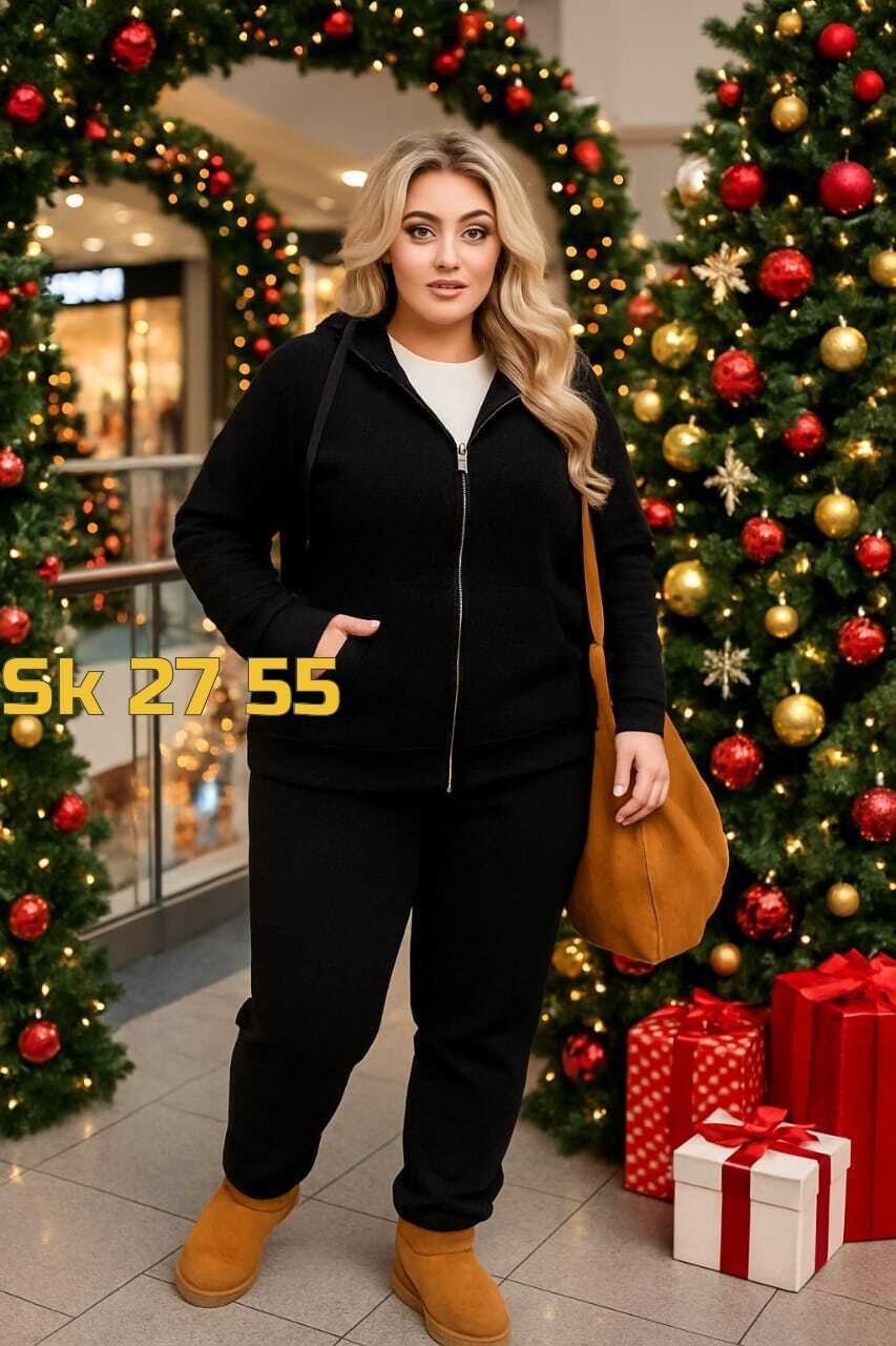 спортивный костюм женский больших размеров,костюм на флисе,спортивный костюм больших размеров,женские костюмы на флисе,костюм теплый