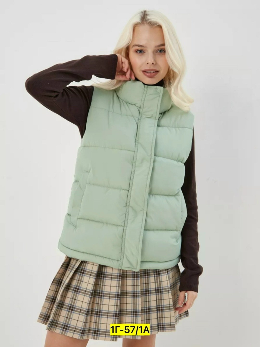 жилетка женская,женские жилеты,жилетка,жилет утепленная,жилетка на синтепоне