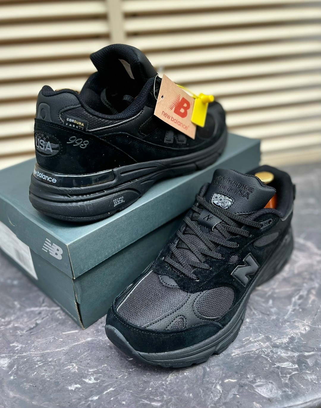 кроссовки мужские new balance,кроссовки,кроссовки new balance,черные кроссовки,кроссовки мужские