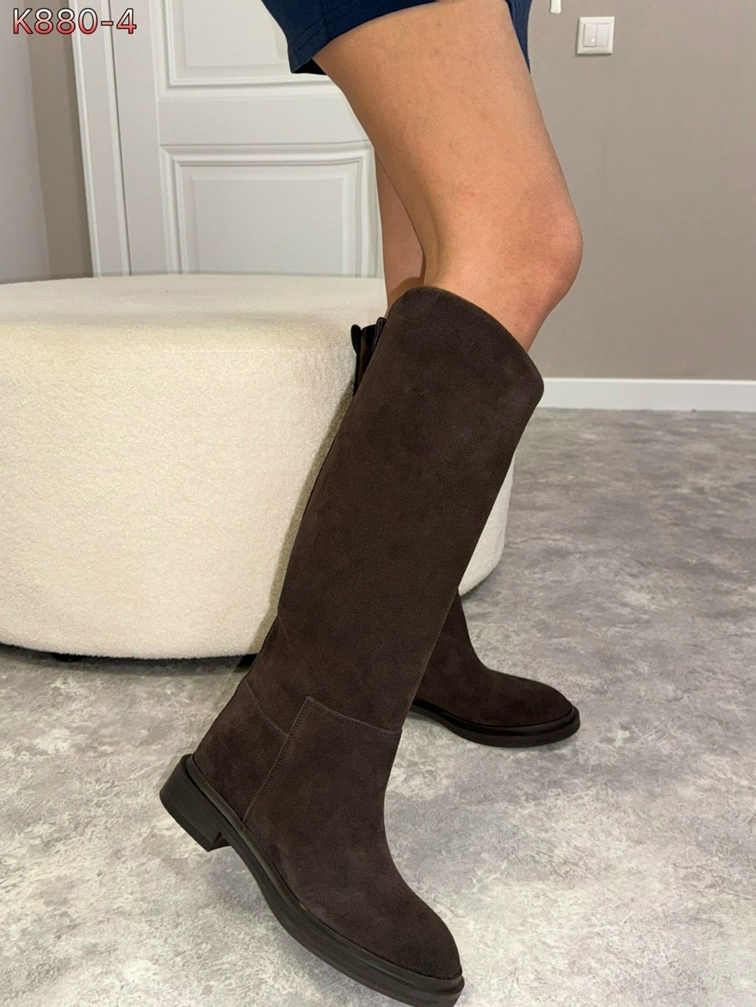 ,сапоги женские,сапоги демисезонные женские,сапоги демисезонные,сапоги