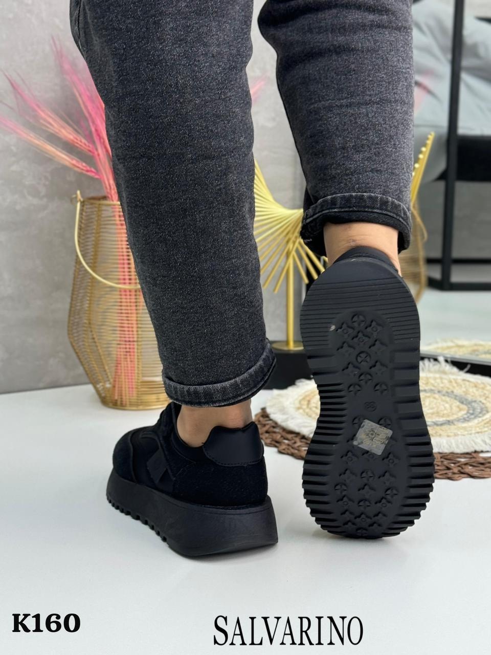 кроссовки белая,кроссовки женские,белые кроссовки женские,стильные женские кроссовки,кроссовки демисезонные