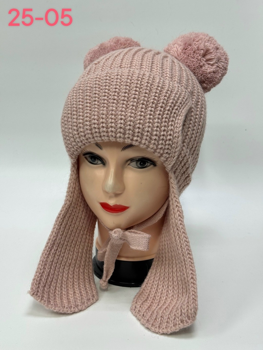 шапка детская,шапочка вязаная,шапочка детская,шапка детская вязаная,шапка детская зимняя