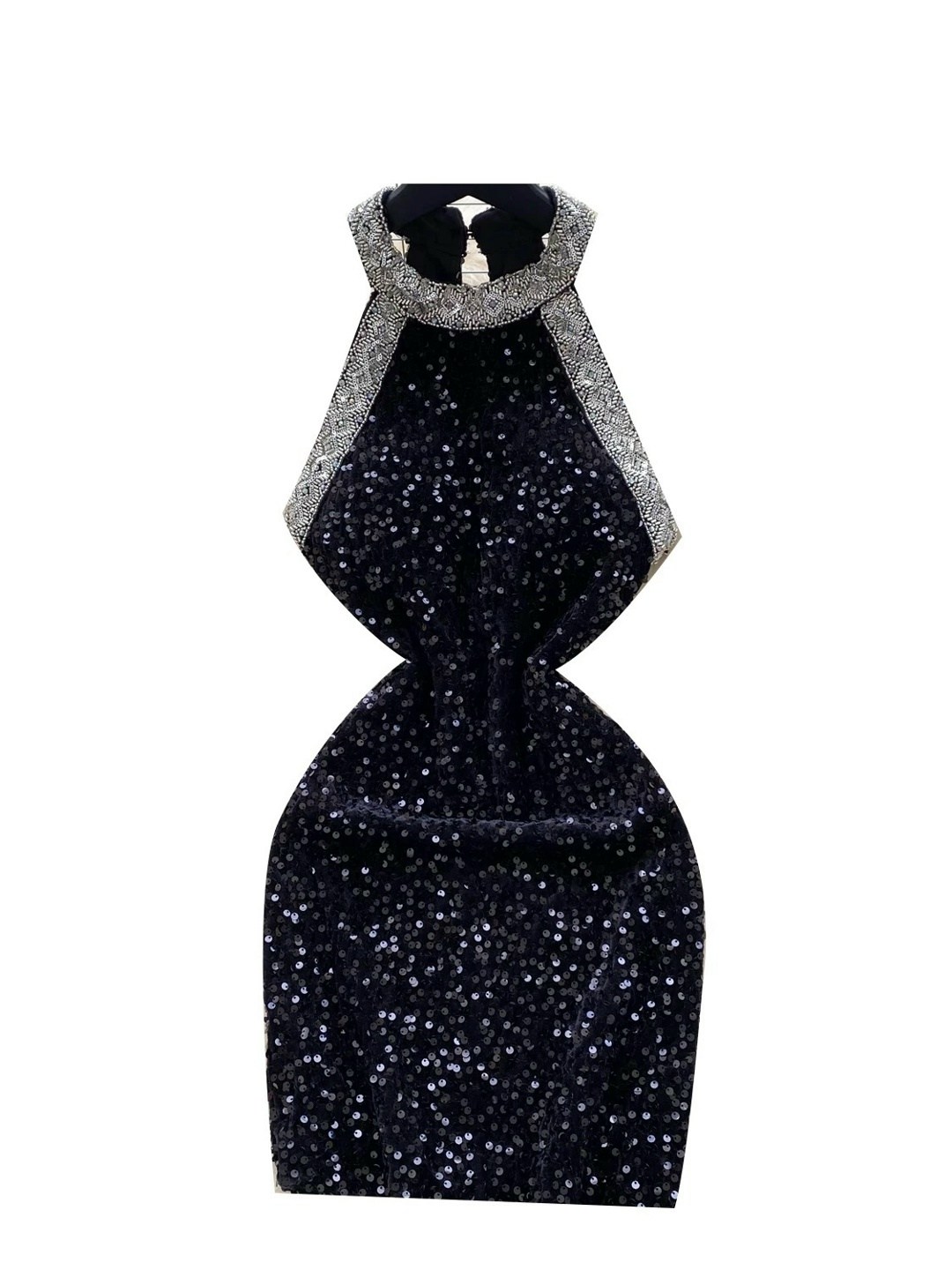 платье с блестками,вечернее платье с пайетками черное инсити,коктейльное платье,платье вечернее,мини платье