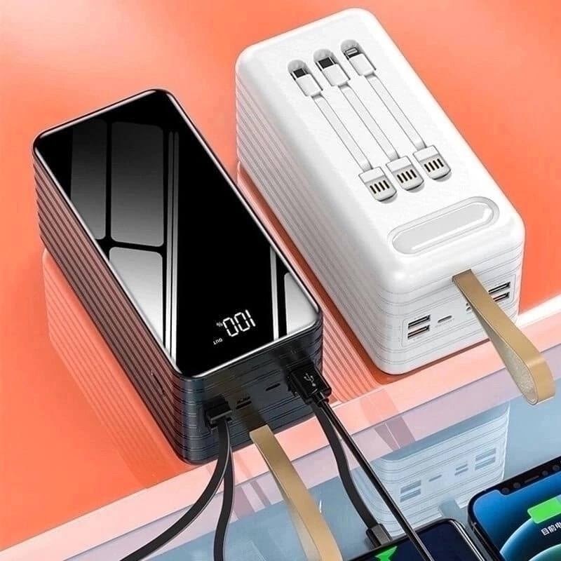 внешний аккумулятор power bank повербанк,внешний аккумулятор power bank,demaco power bank 50000mah,повербанк power bank,внешний аккумулятор power bank demaco