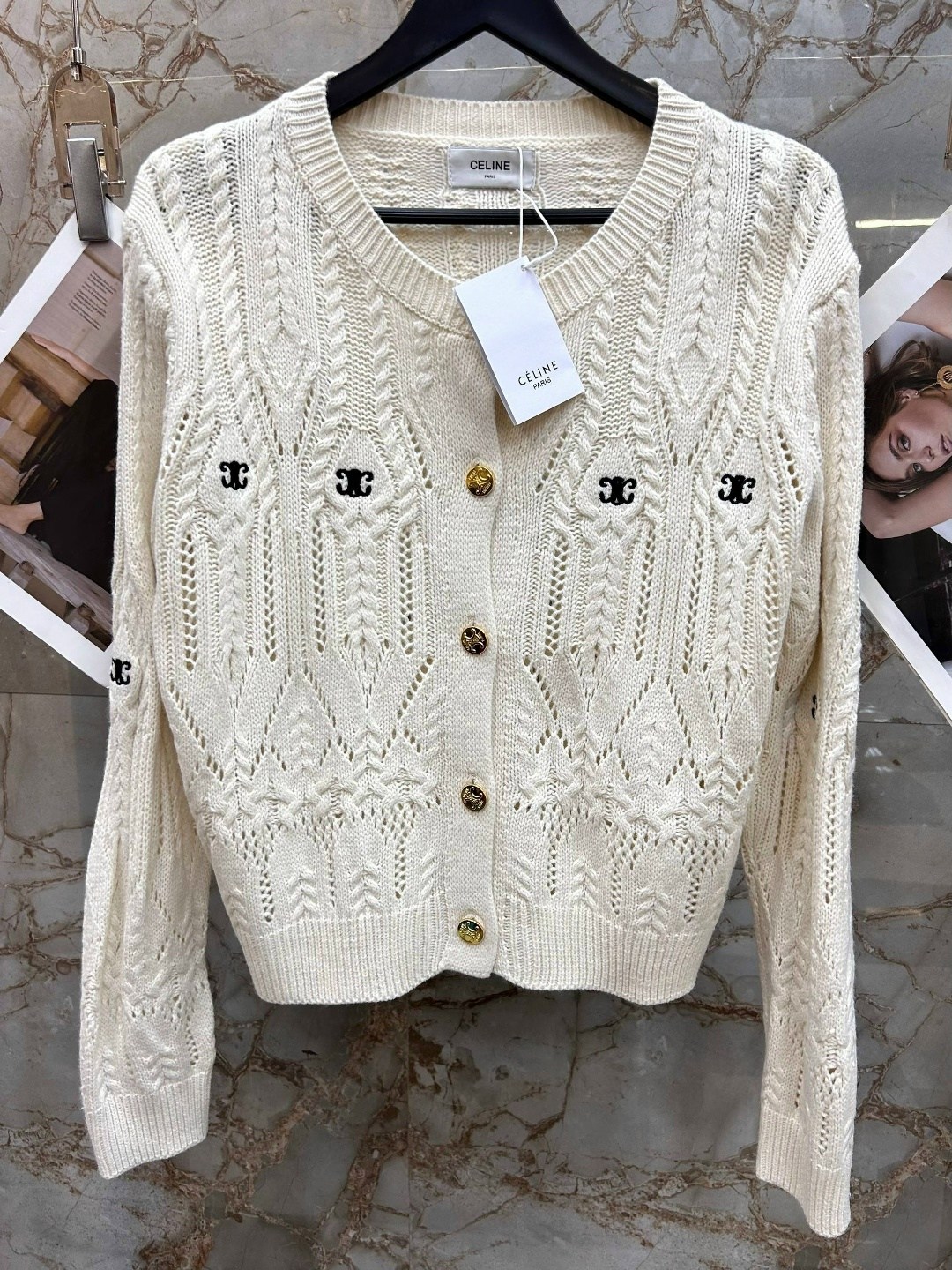 кардиган кофта,кардиган женский,кардиган,кардиган стильный,кардиган на пуговицах