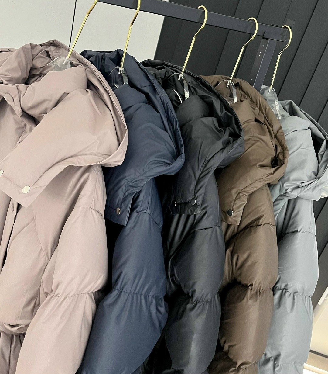 зимняя куртка пуховик,пуховик,куртка пуховик,зимние куртки,женские пуховики