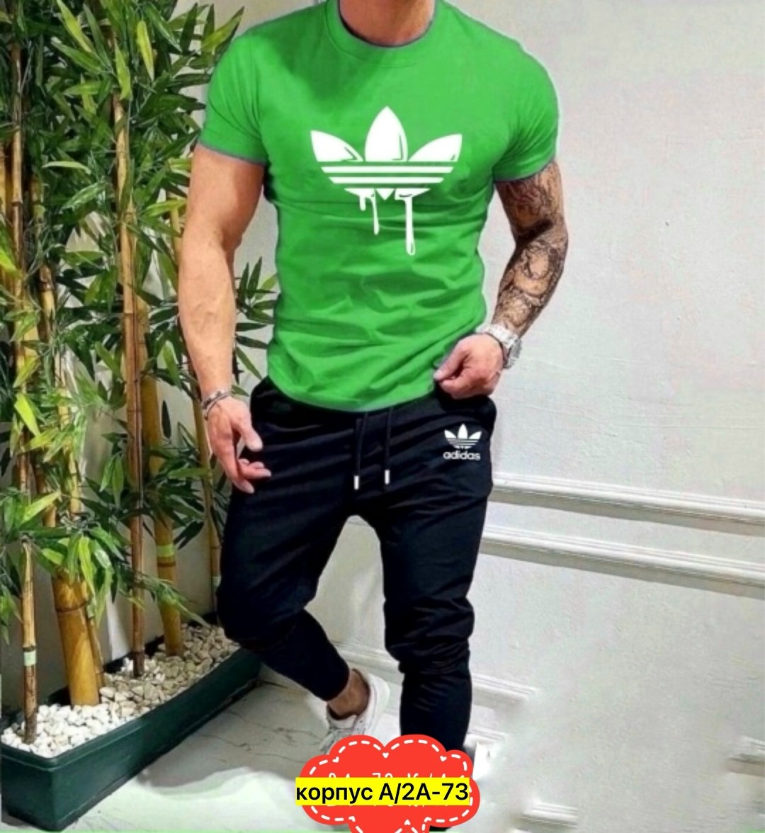 костюмы спортивные мужские,мужской спортивный костюм летний,спортивные костюмы,мужской спортивный костюм adidas,костюмы мужские