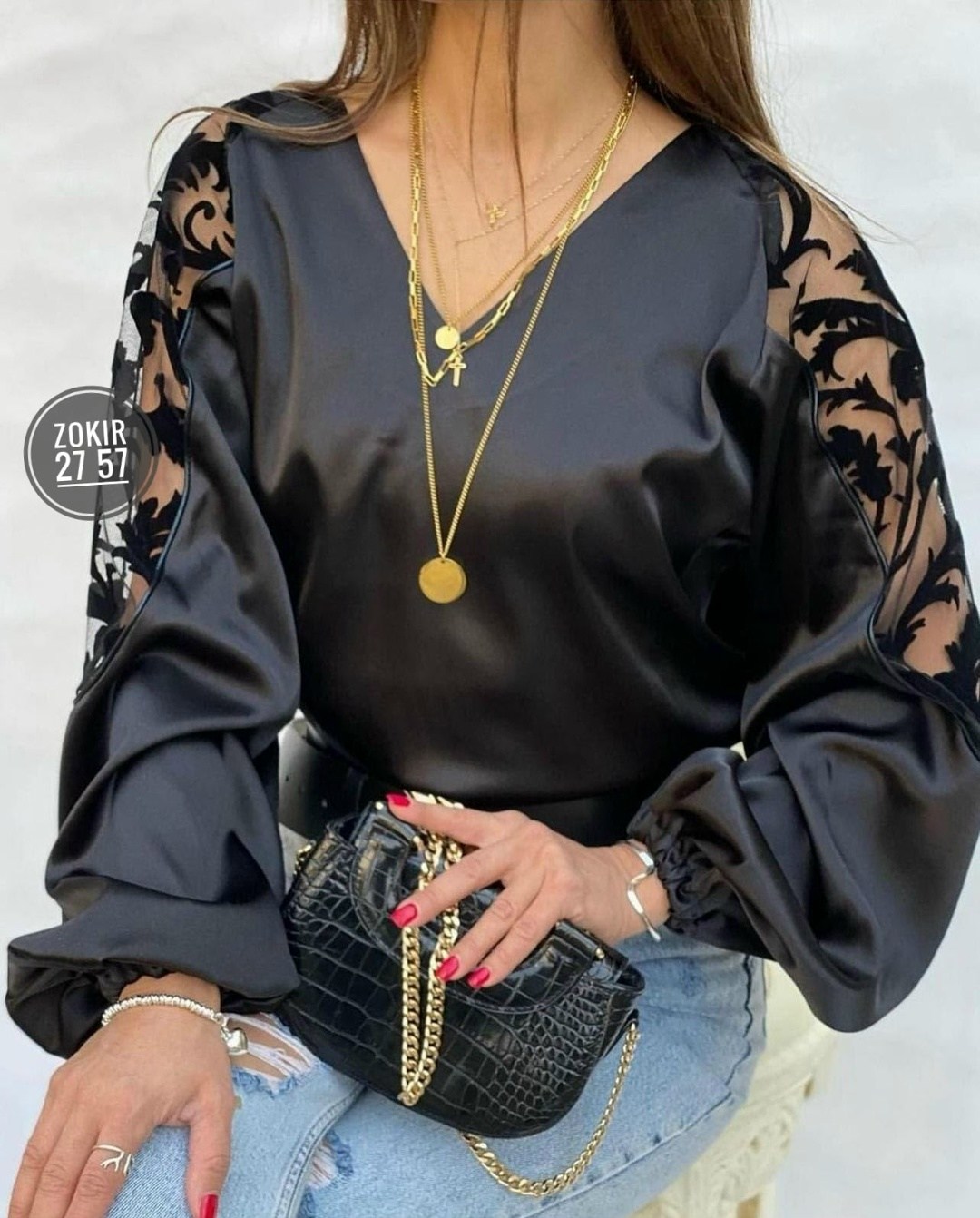 блузка женская нарядная,женская блузка,блузки для женщин,элегантная женская блузка,элегантная блузка