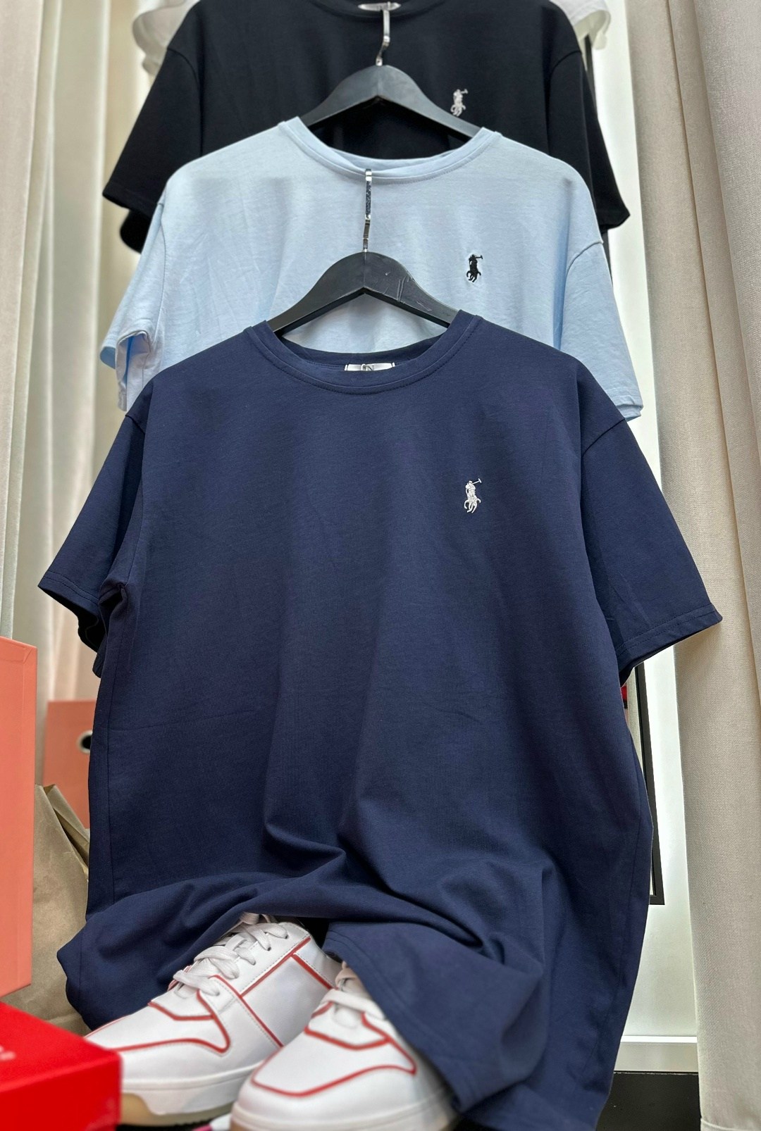 футболка polo ralph lauren вышивка мужской polo s цвет черный,polo ralph lauren футболка черная,polo ralph lauren футболка,футболка polo ralph lauren с вышивкой,футболка polo ralph lauren вышивка мужс