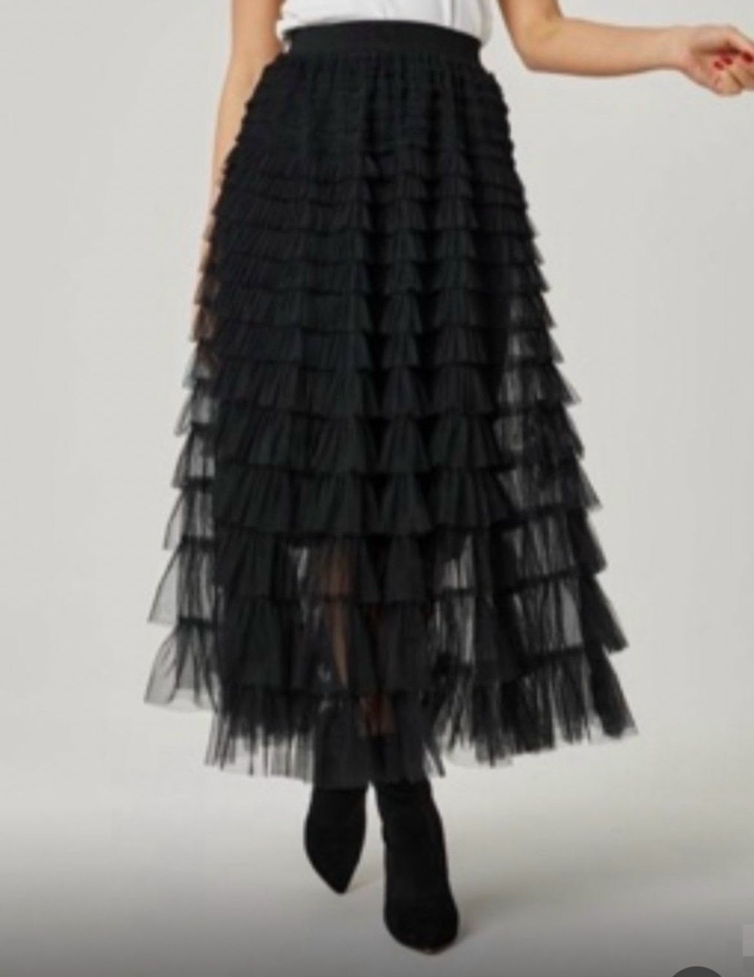 женская кофта,джемпер,трикотажная кофта,свитера женские,женская кофточка