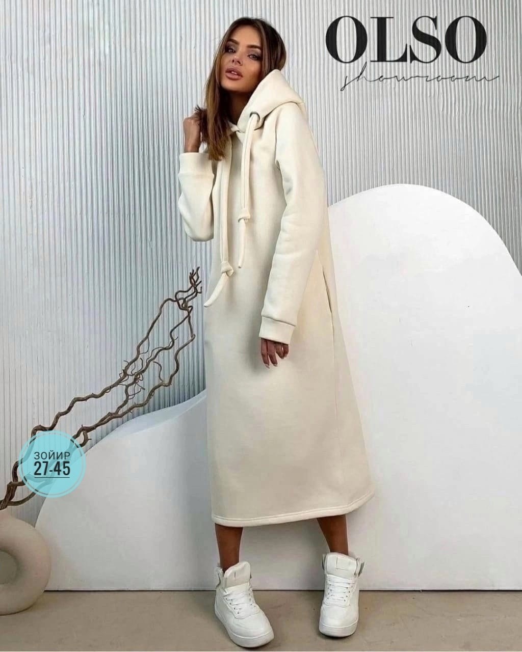 платье женское с капюшоном,платье с капюшоном,платье худи женское с капюшоном,флисовое платье для женщин,теплое платье с капюшоном