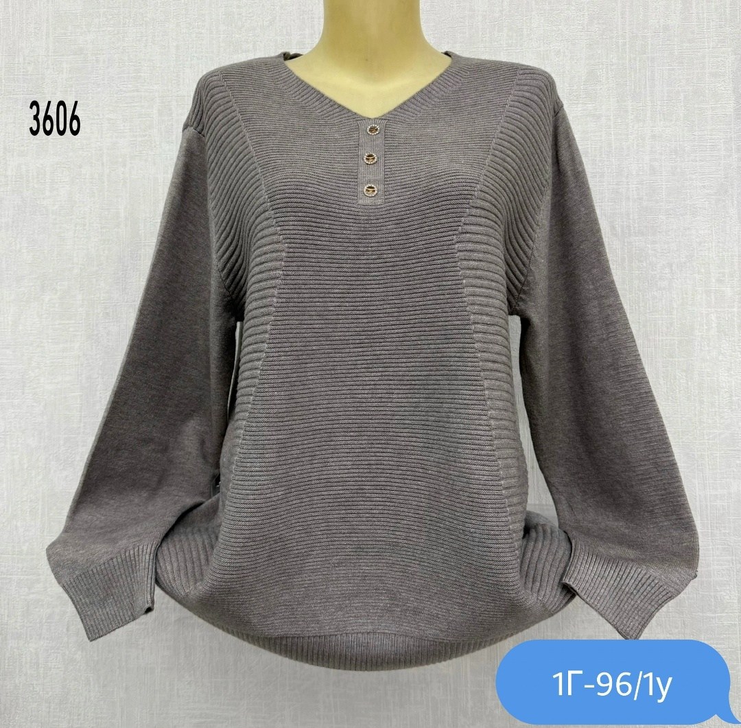 кофта женская,кофта женская джемпер,свитер женский большие размеры,свитер женский кофта,кофта для женщин