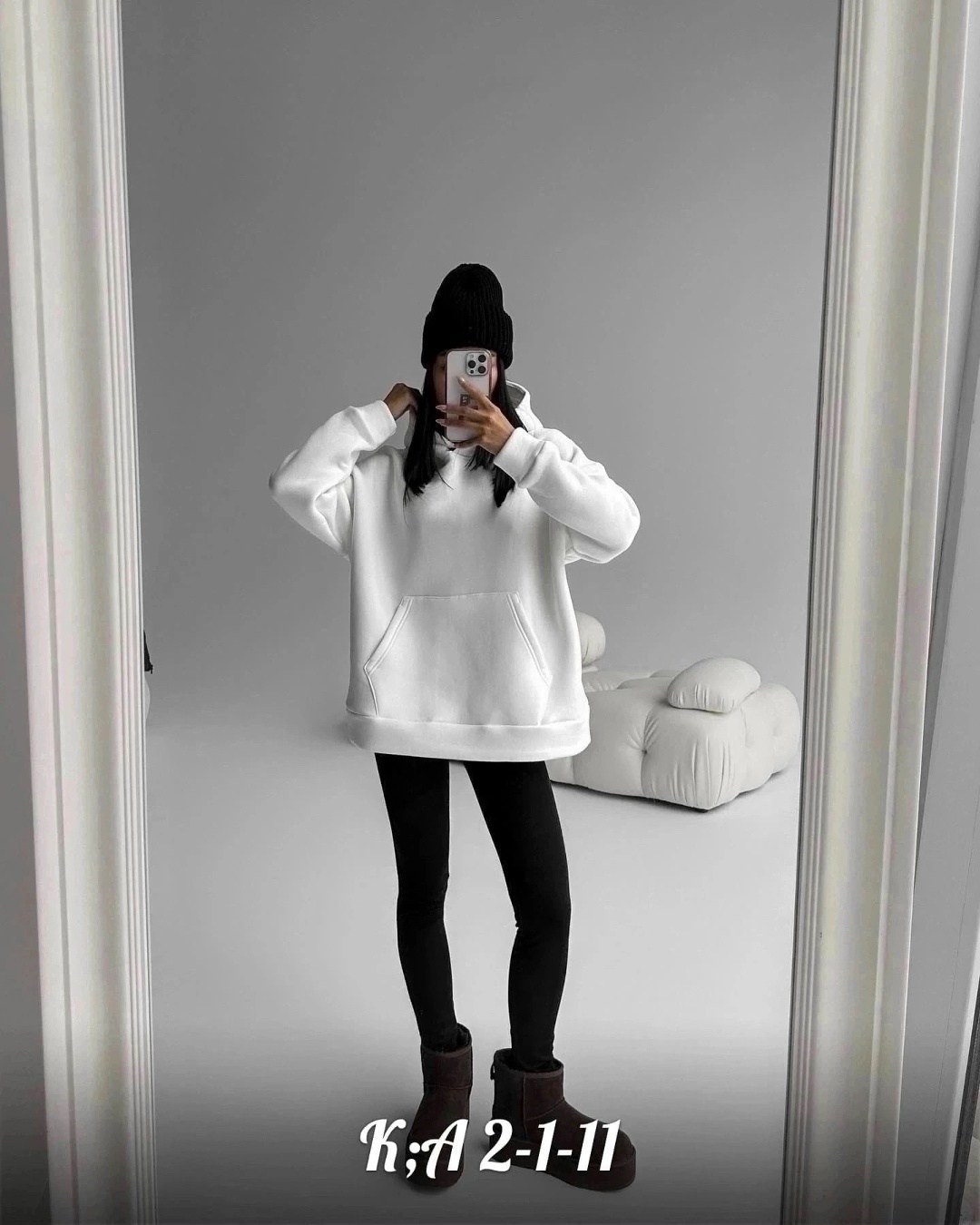 толстовка женская,толстовки кофта,толстовки свитшот,костюм худи,свитшот женская