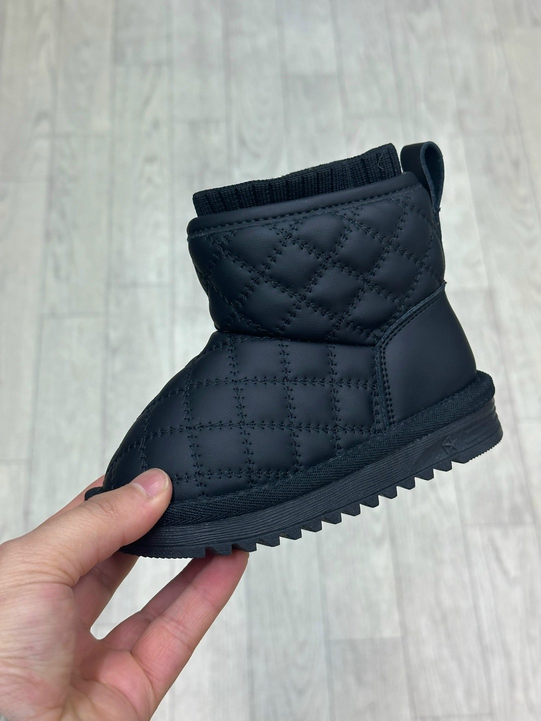 ботинки угги детские s.kidz,,угги,угги зимние для девочки,зимняя