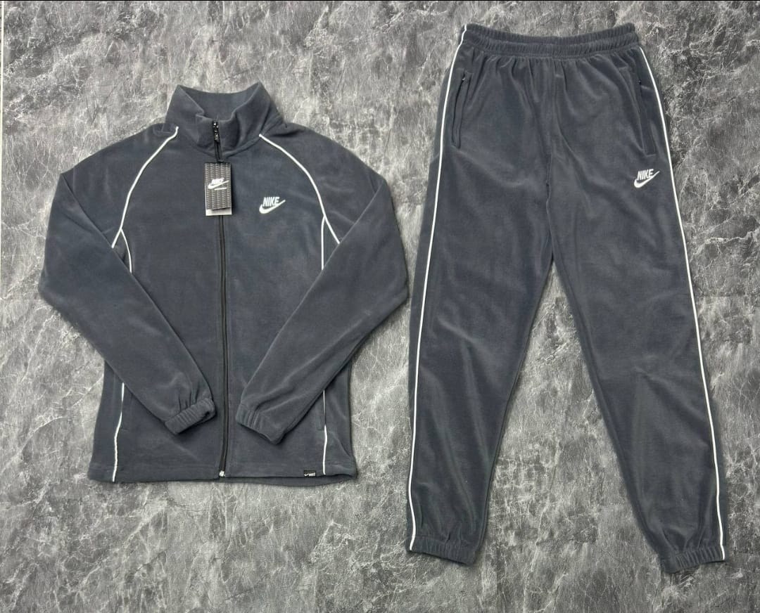 спортивный костюм nike,костюм спортивный мужской nike,спортивный костюм nike на флисе,спортивный костюм найк на флисе,костюм nike