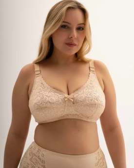 Нижнее белье