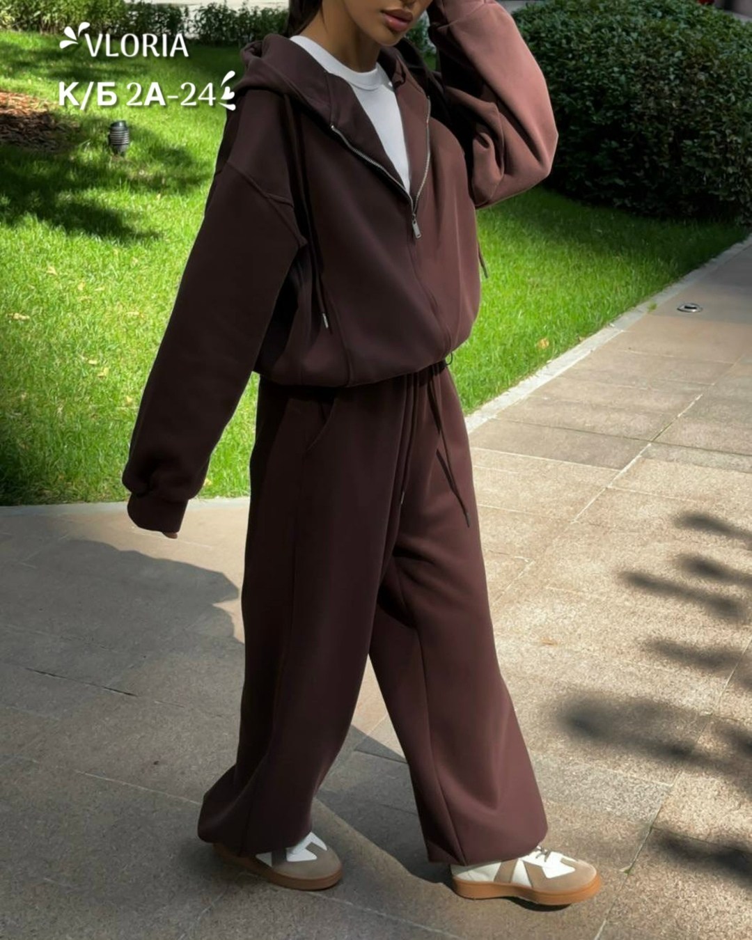 костюмы спортивные женские,костюм женский на флисе,костюмы женские,cпортивный костюм женский на флисе,спортивные костюмы