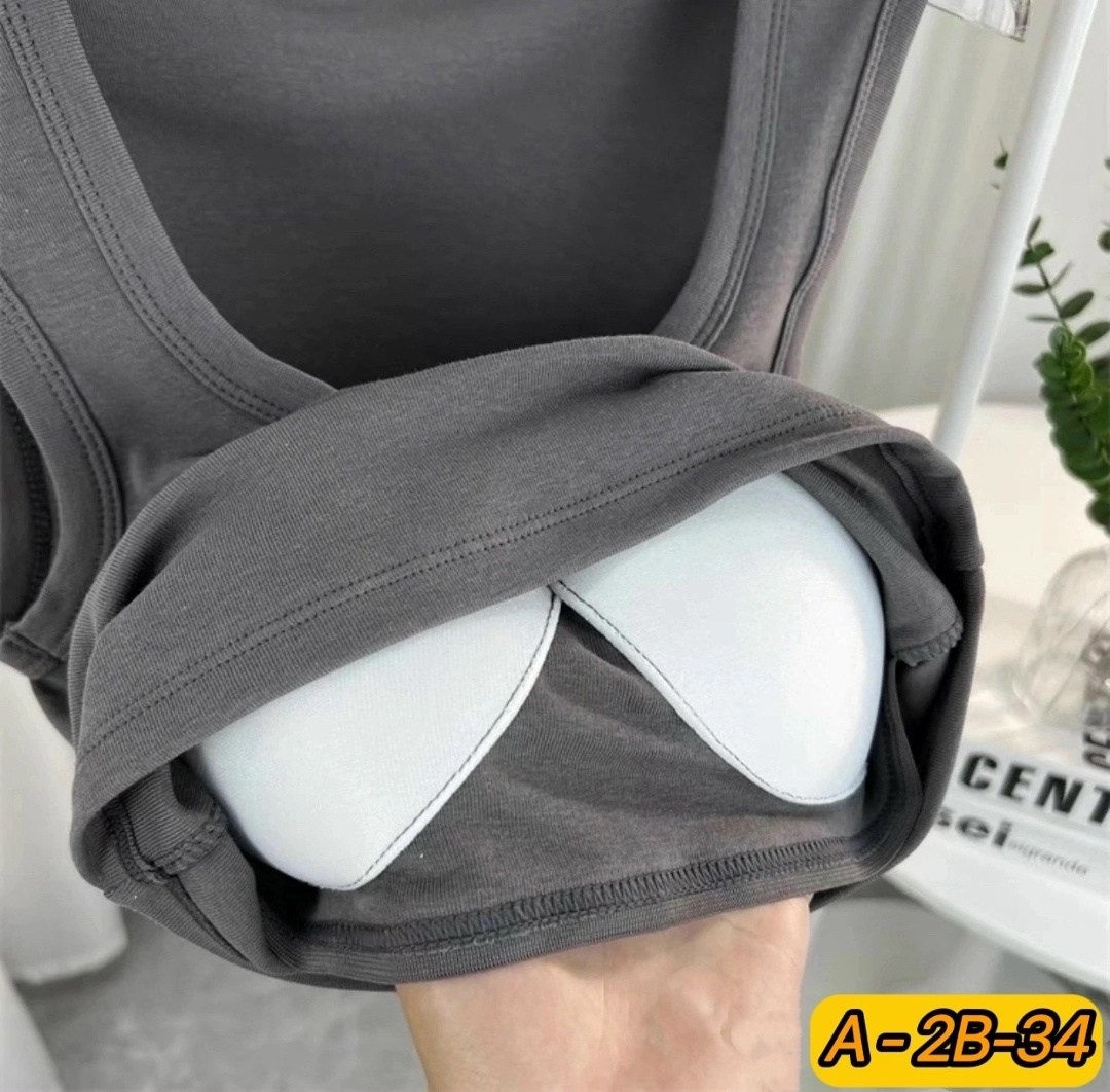 топ женская майка,топ ,топ без рукавов,женская майка,женские топы