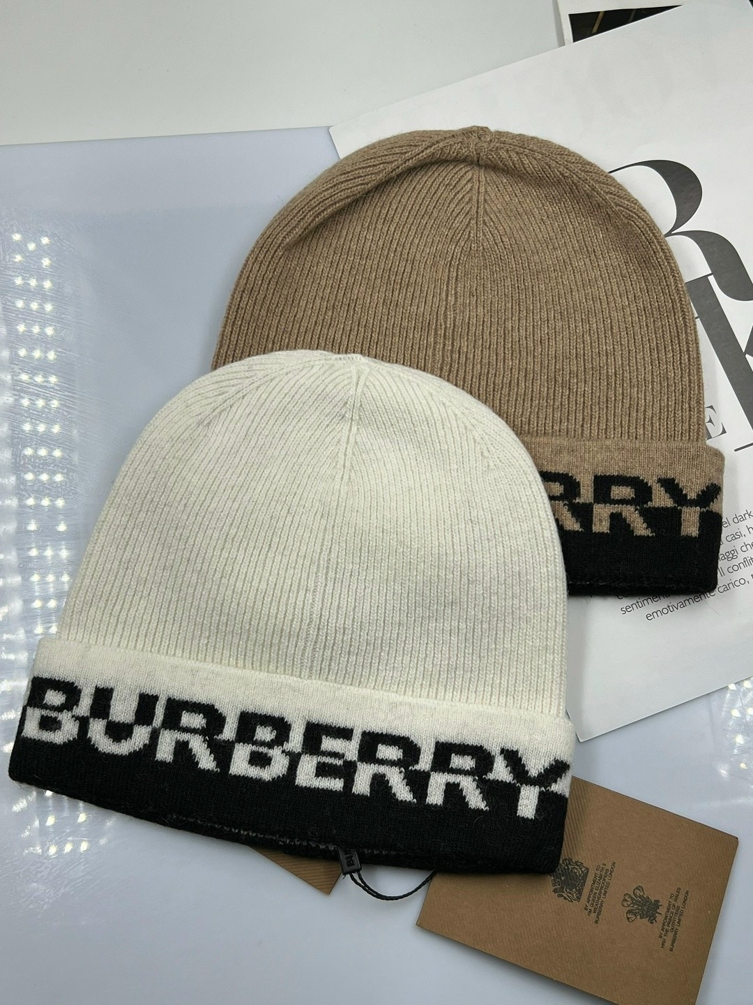 шапка burberry,кашемировая шапка бежевая burberry,burberry beanie,шапка берберри,шапка барбери