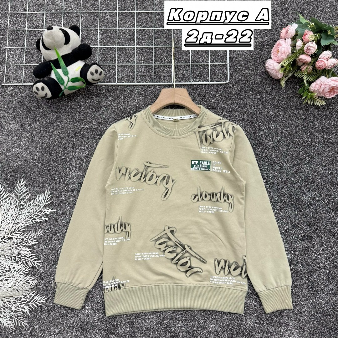 cвитшот для мальчика,серый свитшот для мальчика,джемпер для мальчика,толстовка для мальчика,детский свитшот