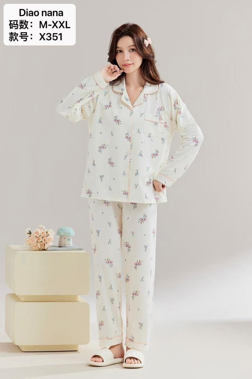 женская пижама,пижамы женски,пижама комплект,пижама для женщин с,женские пижамные комплекты