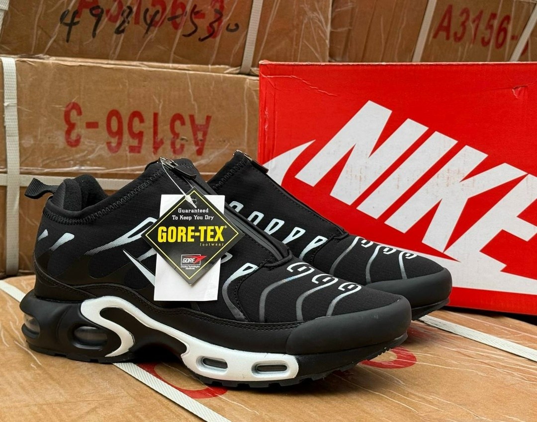 nike air max tn plus,кроссовки nike air max plus,nike air max plus,nike air max tn,nike air max