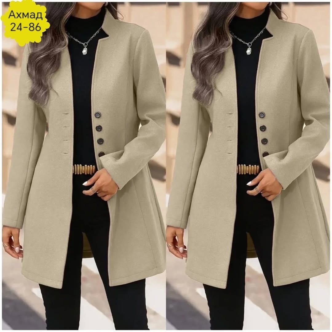 пальто модное,пальто женские,пальто для женщин,пальто приталенное,пальто с воротником