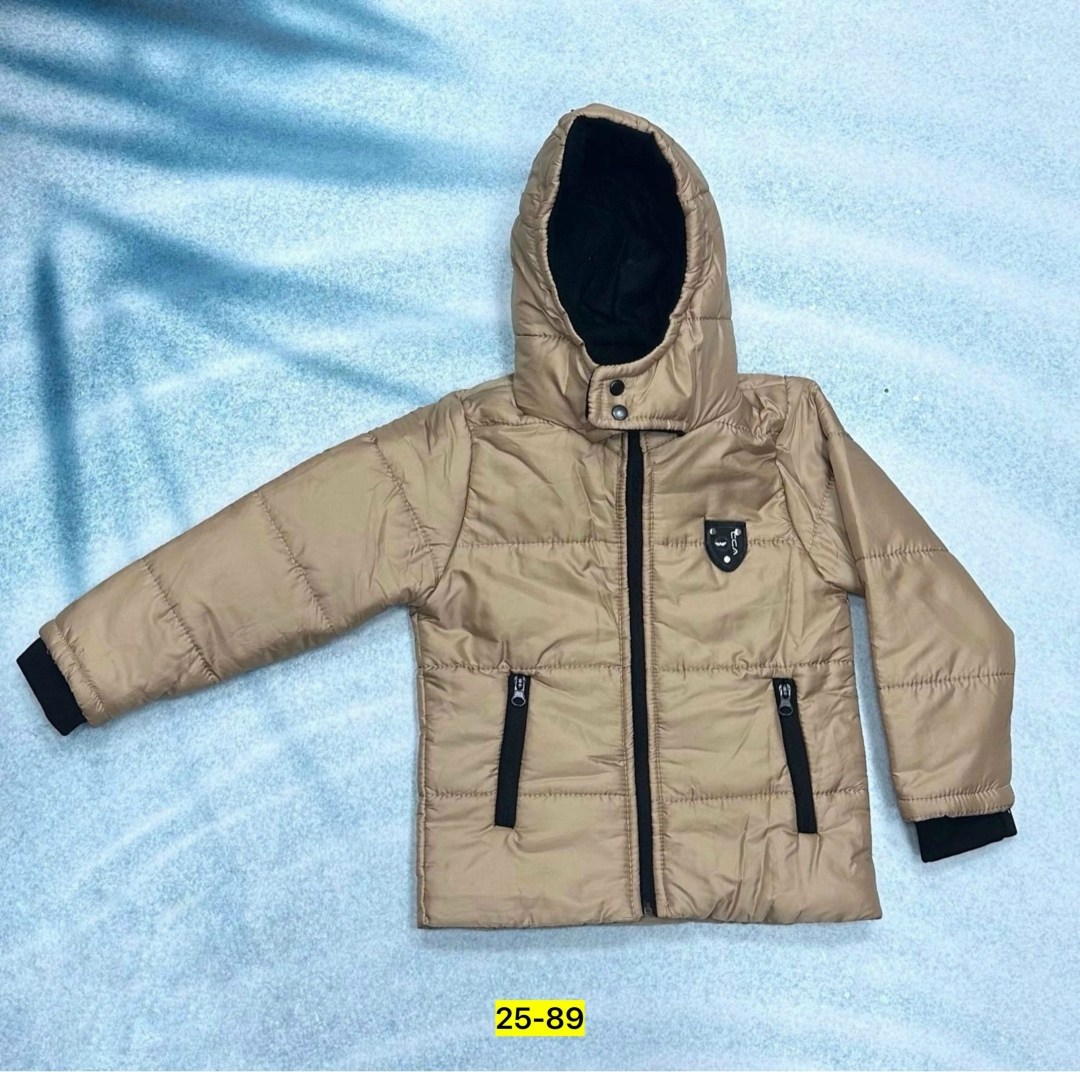 демисезонная куртка,куртка демисезонная на мальчика,куртка на мальчика,детская куртка,детская куртка зимняя