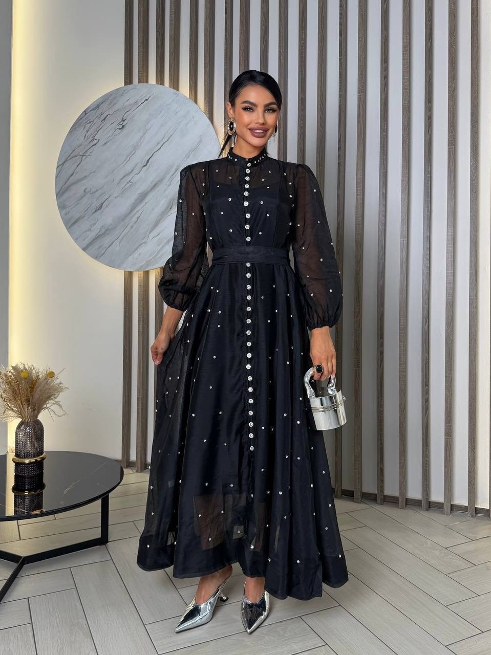 платье,платье женское,платье стиль,платье стильное,шифоновое платье