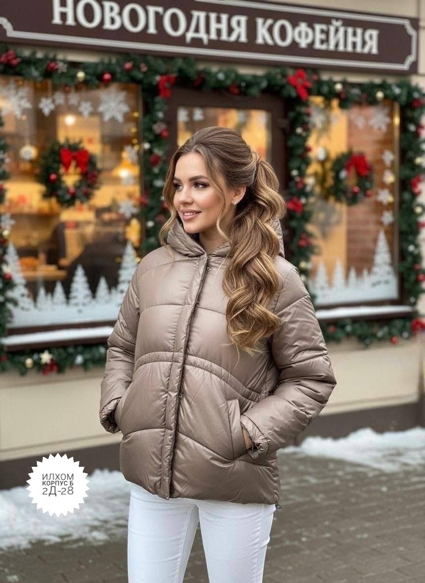 куртка женская,демисезонная куртка,куртка,куртка женская теплая,женская зимняя куртка