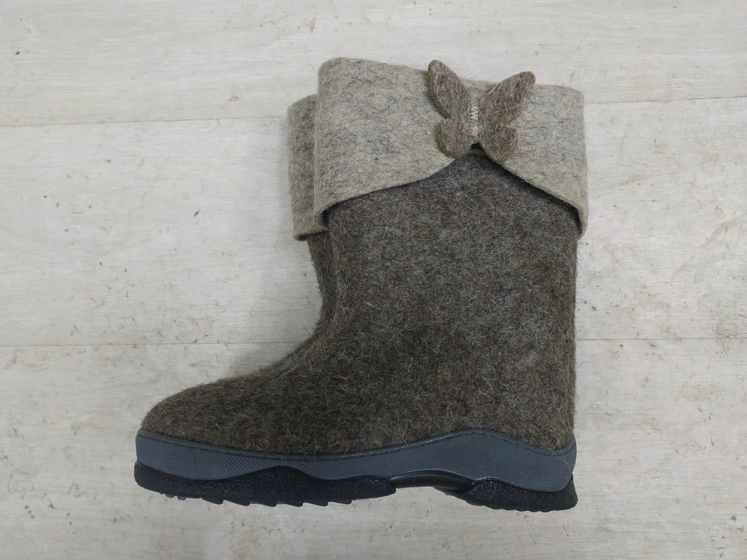 ярославская валяльная фабрика валенки,,ярославская фабрика валяной обуви, ярославль,валенки ярославская фабрика валяной обуви,войлочные сапоги женские