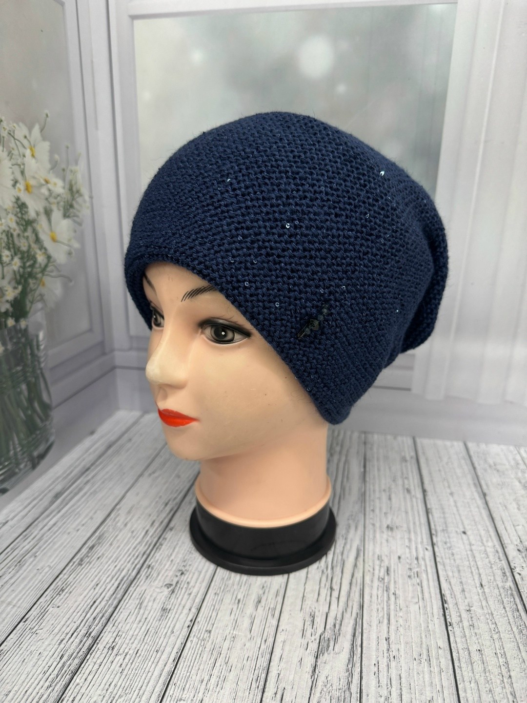 шапка для женщин,шапка женская,вязаная женская шапка,шапка платок,шапки