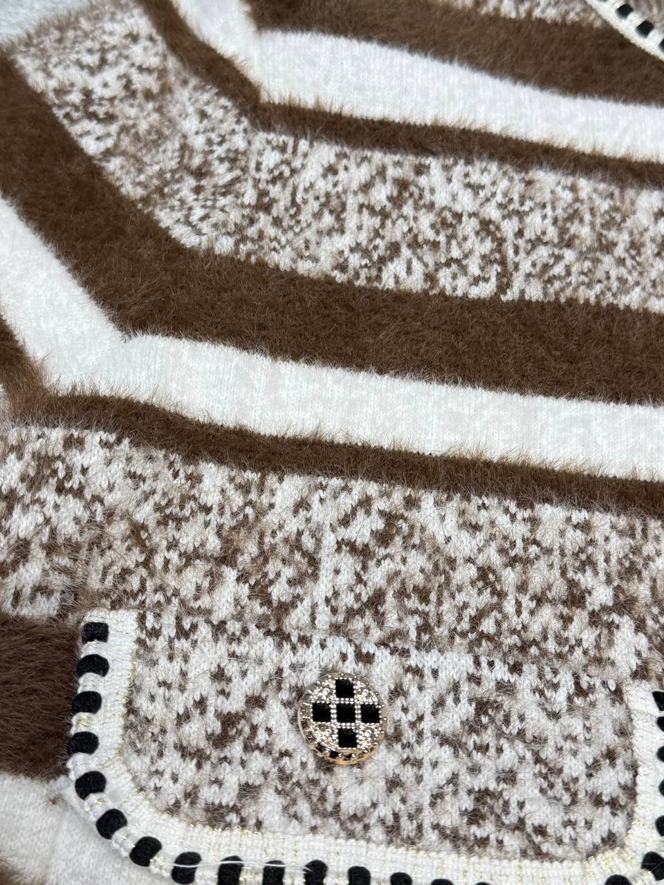 кардиган,кардиган шанель,стильная кофта,chanel кардиган kuba,кардиган вязаное