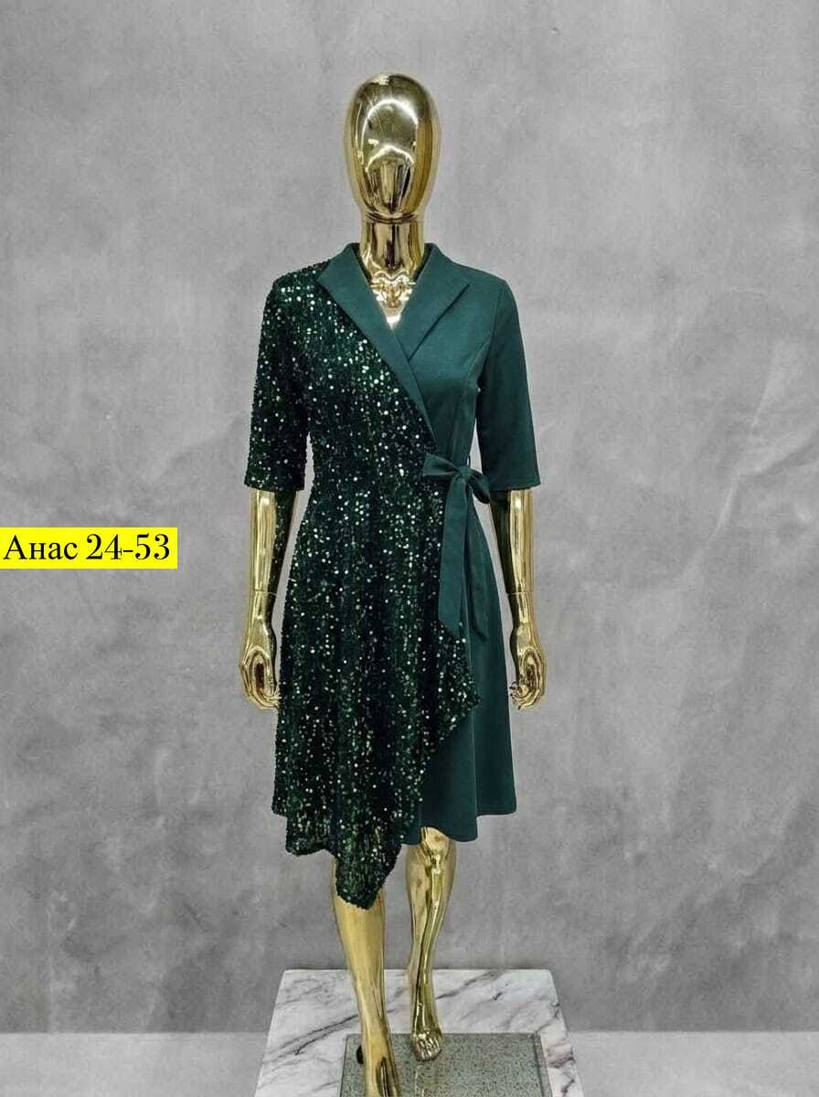 платье женские,платье идеальное,нарядные платья,женское платье больших размеров,платье